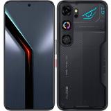 ZTE Nubia Neo 5 GT 5G 12/256GB Černý