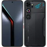ZTE Nubia Neo 5 GT 5G 12/256GB Černý