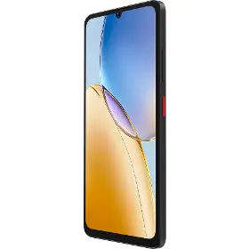 Mobilný telefón - ZTE Blade A56 4/64GB Černý - 3