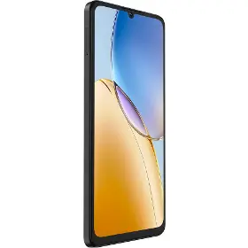 Mobilný telefón - ZTE Blade A56 4/64GB Černý - 4