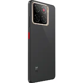 Mobilný telefón - ZTE Blade A56 4/64GB Černý - 5
