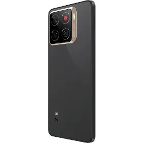 Mobilný telefón - ZTE Blade A56 4/64GB Černý - 6