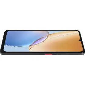 Mobilný telefón - ZTE Blade A56 4/64GB Černý - 8