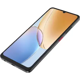 Mobilný telefón - ZTE Blade A56 4/64GB Černý - 9