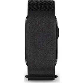 Chytrý náramek Garmin CIRQA Smart Band Black L-XL