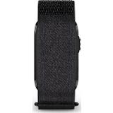 Garmin CIRQA Smart Band Black S-M