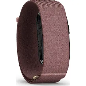 Chytrý náramek - Garmin CIRQA Smart Band Mauve S-M - 3