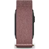 Garmin CIRQA Smart Band Mauve S-M
