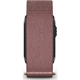 Chytrý náramek - Garmin CIRQA Smart Band Mauve S-M - 1