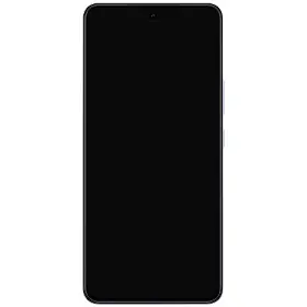 Mobilní telefon - Vivo V70 Lite 5G 6/256GB Titanium Blue - 12
