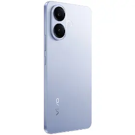 Mobilní telefon - Vivo V70 Lite 5G 6/256GB Titanium Blue - 5