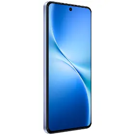 Mobilní telefon - Vivo V70 Lite 5G 6/256GB Titanium Blue - 7