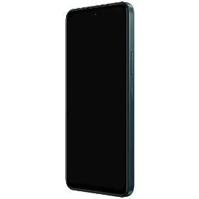 Mobilní telefon - Vivo Y21d 4/128GB Jade Green - 11