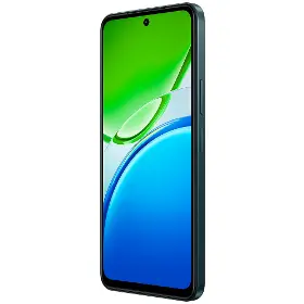 Mobilní telefon - Vivo Y21d 4/128GB Jade Green - 12