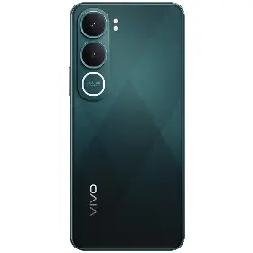 Mobilní telefon - Vivo Y21d 4/128GB Jade Green - 14
