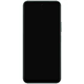 Mobilní telefon - Vivo Y21d 4/128GB Jade Green - 15