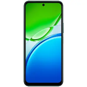 Mobilní telefon - Vivo Y21d 4/128GB Jade Green - 16
