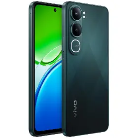 Mobilní telefon - Vivo Y21d 4/128GB Jade Green - 2
