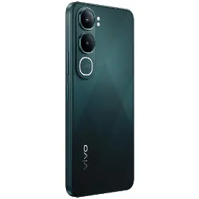 Mobilní telefon - Vivo Y21d 4/128GB Jade Green - 6