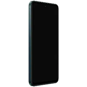 Mobilní telefon - Vivo Y21d 4/128GB Jade Green - 8