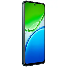 Mobilní telefon - Vivo Y21d 4/128GB Jade Green - 9