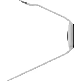 Chytrý náramek - Xiaomi Smart Band 10 Pro NFC Ceramic Edition Pearl White - 5