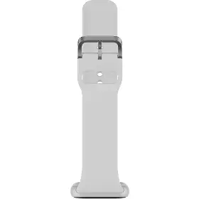 Chytrý náramek - Xiaomi Smart Band 10 Pro NFC Ceramic Edition Pearl White - 7