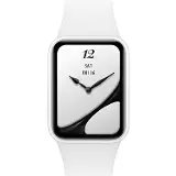 Xiaomi Smart Band 10 Pro NFC Ceramic Edition Pearl White