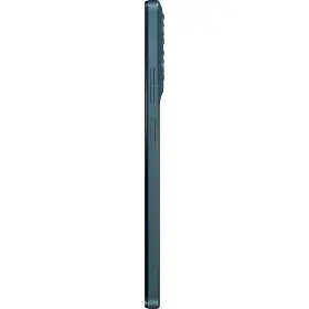Mobilný telefón - Motorola Moto G06 4/128GB PANTONE Tapestry (Blue) - 10