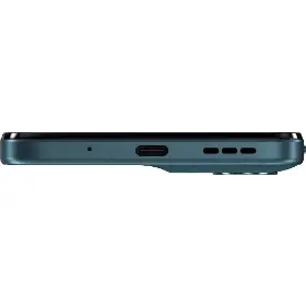 Mobilný telefón - Motorola Moto G06 4/128GB PANTONE Tapestry (Blue) - 8