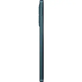 Mobilný telefón - Motorola Moto G06 4/128GB PANTONE Tapestry (Blue) - 9