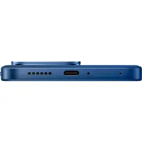 Mobilní telefon - Xiaomi Redmi 17 4/256GB Deep Blue - 10