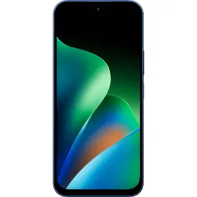 Mobilní telefon - Xiaomi Redmi 17 4/256GB Deep Blue - 4