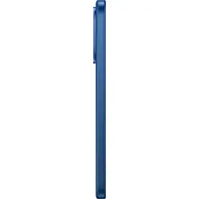 Mobilní telefon - Xiaomi Redmi 17 4/256GB Deep Blue - 7