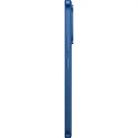 Mobilní telefon - Xiaomi Redmi 17 4/256GB Deep Blue - 8