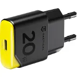 Tactical Minimi GaN 20W