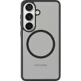 Tactical MagForce Hyperstealth Samsung Galaxy S26 Asphalt