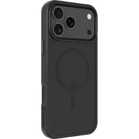 Kryt na mobil - Tactical MagForce Hyperstealth iPhone 17 Pro Max Asphalt - 2