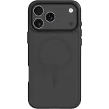 Tactical MagForce Hyperstealth iPhone 17 Pro Max Asphalt