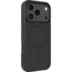 Kryt na mobil - Tactical MagForce Hyperstealth iPhone 17 Pro Asphalt - 2