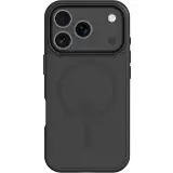 Tactical MagForce Hyperstealth iPhone 17 Pro Asphalt