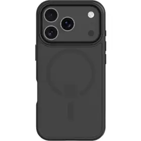 Kryt na mobil - Tactical MagForce Hyperstealth iPhone 17 Pro Asphalt - 1