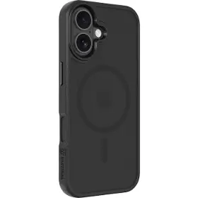 Kryt na mobil - Tactical MagForce Hyperstealth iPhone 17 Asphalt - 2