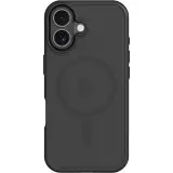 Tactical MagForce Hyperstealth iPhone 17 Asphalt