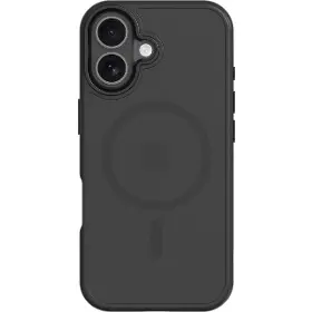 Kryt na mobil - Tactical MagForce Hyperstealth iPhone 17 Asphalt - 1