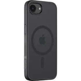 Kryt na mobil - Tactical MagForce Hyperstealth iPhone 16e/17e Asphalt - 2