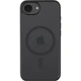 Tactical MagForce Hyperstealth iPhone 16e/17e Asphalt