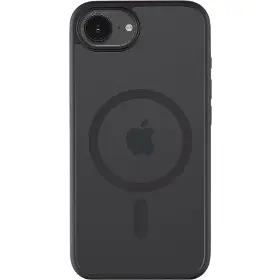 Kryt na mobil - Tactical MagForce Hyperstealth iPhone 16e/17e Asphalt - 1