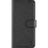 Tactical Field Notes Redmi 15C 4G/5G Black