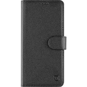 Kryt na mobil - Tactical Field Notes Redmi 15C 4G/5G Black - 1